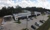 3500 NE Evangeline Trwy photo
